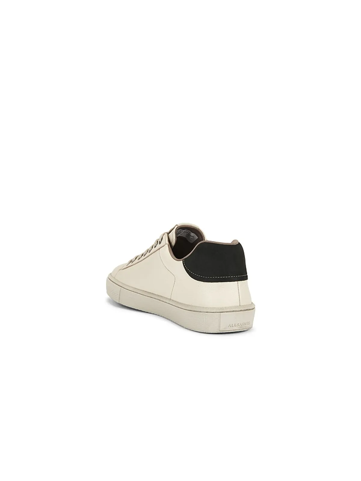 ALLSAINTS TUCKER スニーカー - 画像3
