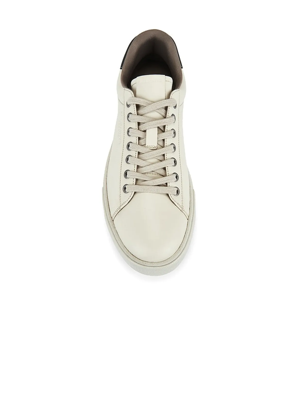 ALLSAINTS TUCKER スニーカー - 画像4