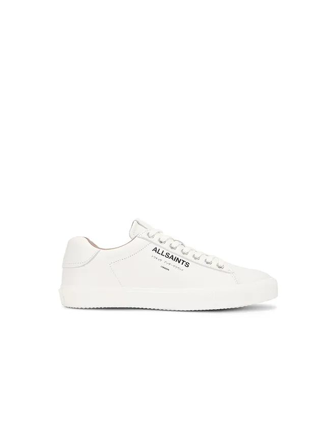 ALLSAINTS ALLSAINTS スニーカーの商品画像