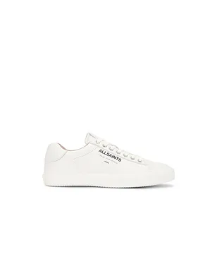 ALLSAINTS スニーカー - サムネイル1