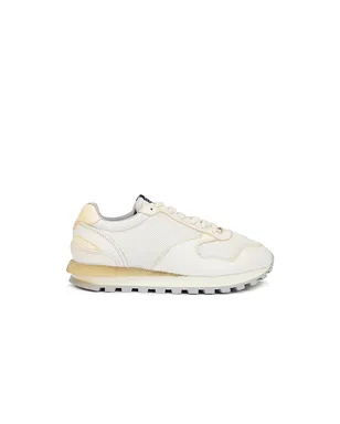 ALLSAINTS スニーカー - サムネイル1