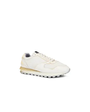 ALLSAINTS スニーカー - サムネイル2