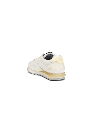ALLSAINTS スニーカー - サムネイル3
