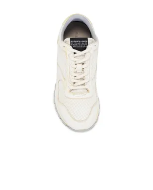 ALLSAINTS スニーカー - サムネイル4