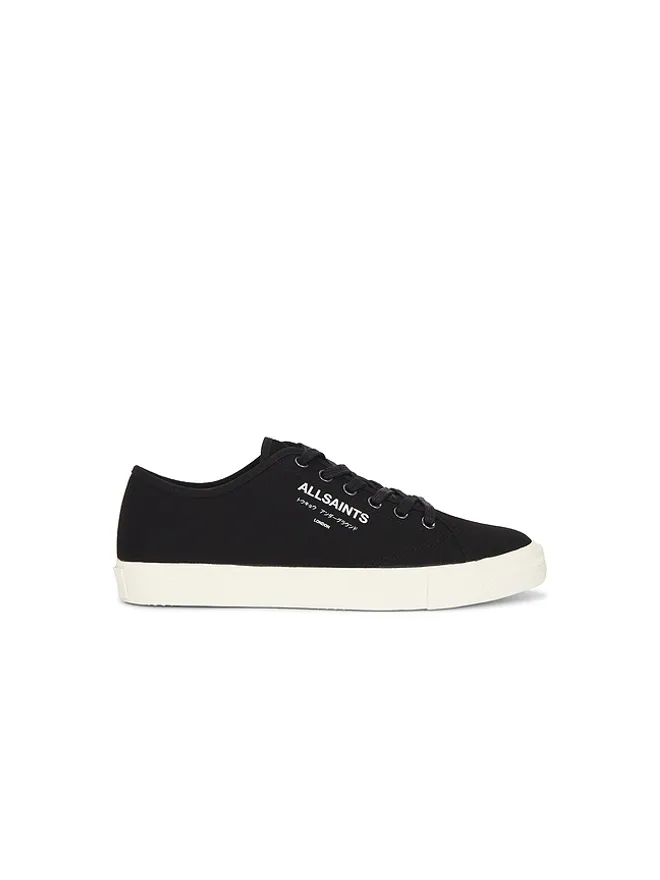 ALLSAINTS ALLSAINTS UNDGRND トップの商品画像