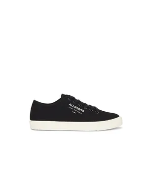 ALLSAINTS UNDGRND トップ - サムネイル1