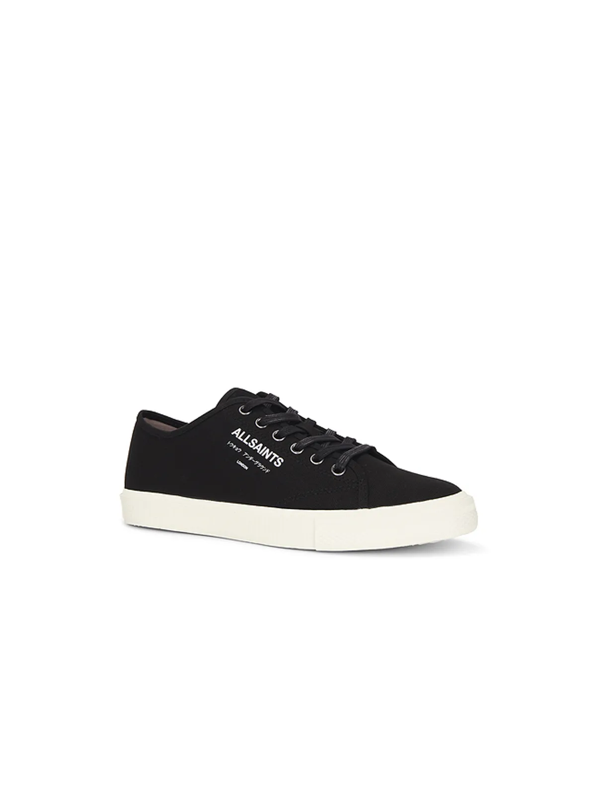 ALLSAINTS UNDGRND トップ - 画像2