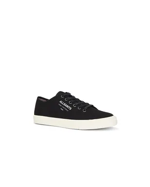 ALLSAINTS UNDGRND トップ - サムネイル2