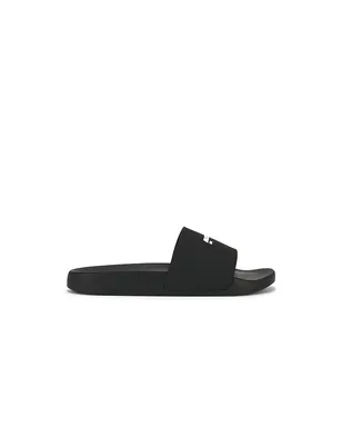 ALLSAINTS DATE スライダー - サムネイル1