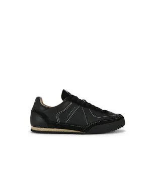 ALLSAINTS スニーカー - サムネイル1