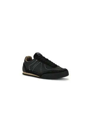 ALLSAINTS スニーカー - サムネイル2