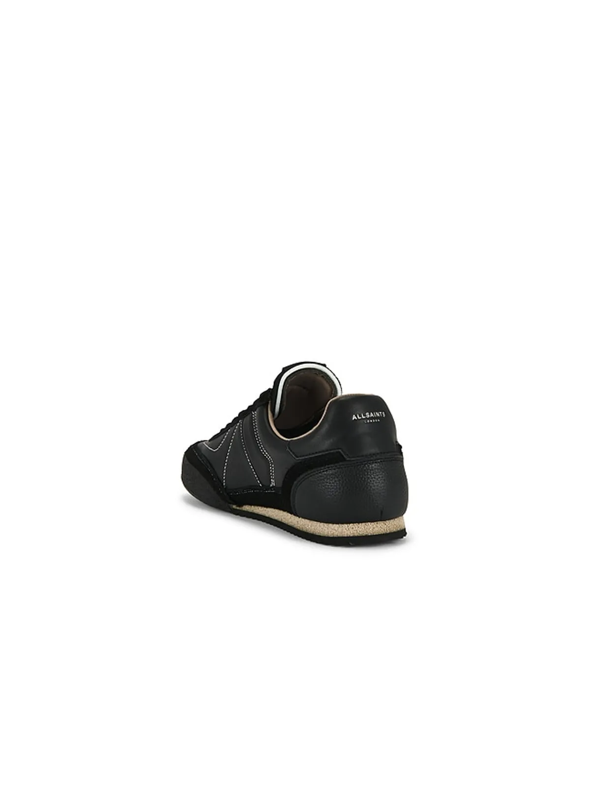 ALLSAINTS スニーカー - 画像3