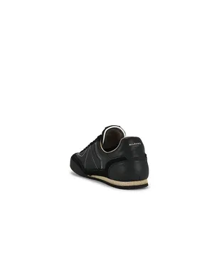 ALLSAINTS スニーカー - サムネイル3