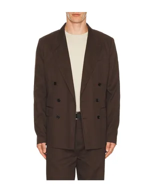 ALLSAINTS NEWTON ブレザー - サムネイル1