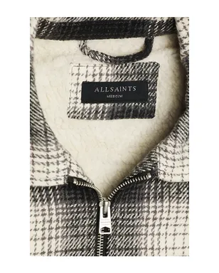 ALLSAINTS MATHESON ジャケット - サムネイル5