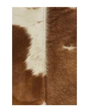ALLSAINTS ジャケット - サムネイル5