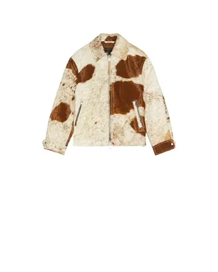 ALLSAINTS ジャケット - サムネイル4