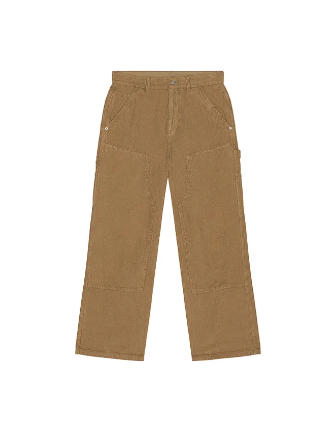 ALLSAINTS ALLSAINTS DUNSTAN トラウザーの商品画像