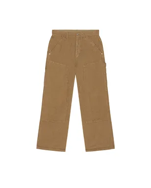 ALLSAINTS DUNSTAN トラウザー - サムネイル1