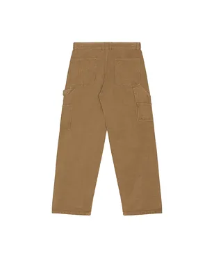 ALLSAINTS DUNSTAN トラウザー - サムネイル2