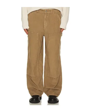 ALLSAINTS DUNSTAN トラウザー - サムネイル3