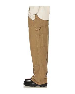 ALLSAINTS DUNSTAN トラウザー - サムネイル4