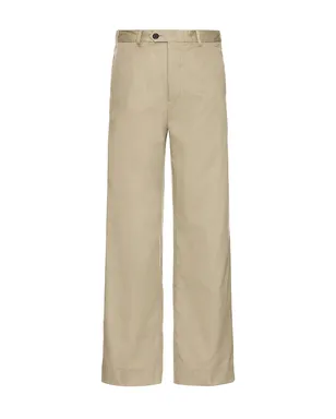 ALLSAINTS NEWTON トラウザー - サムネイル1