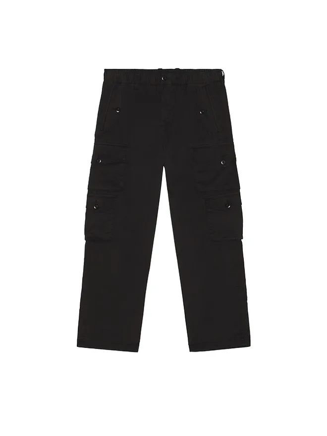 ALLSAINTS ALLSAINTS DECOY トラウザーの商品画像