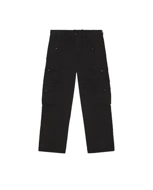 ALLSAINTS DECOY トラウザー - サムネイル1