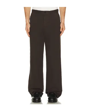 ALLSAINTS JUKU トラウザー - サムネイル1