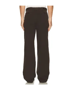 ALLSAINTS JUKU トラウザー - サムネイル3