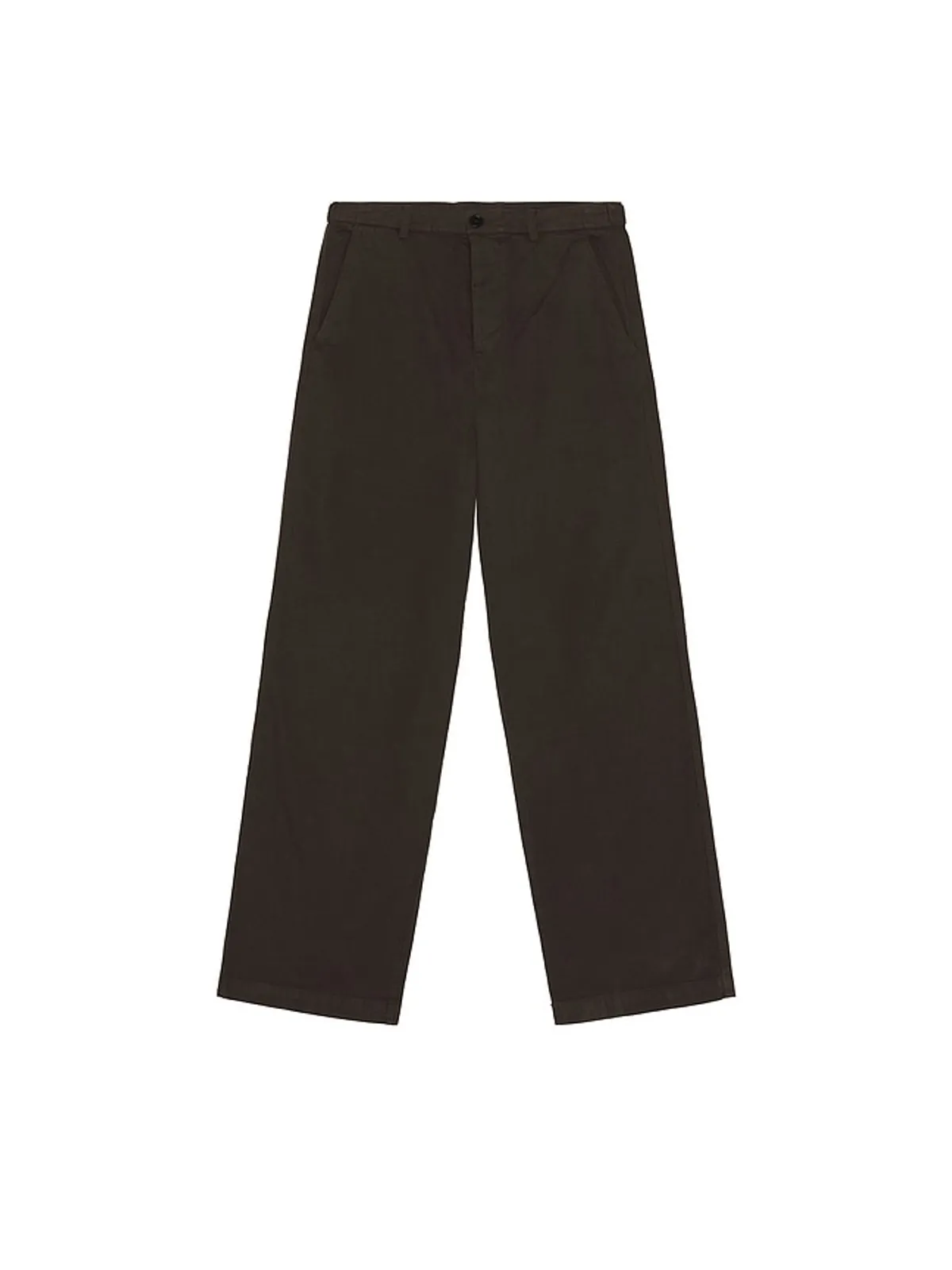 ALLSAINTS JUKU トラウザー - 画像5