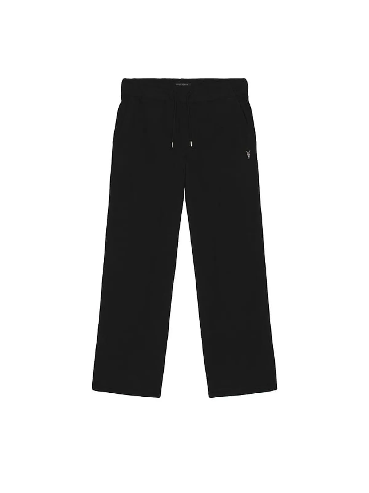 ALLSAINTS ASHER スウェットパンツ - 画像5