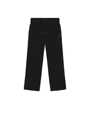ALLSAINTS ASHER スウェットパンツ - サムネイル5