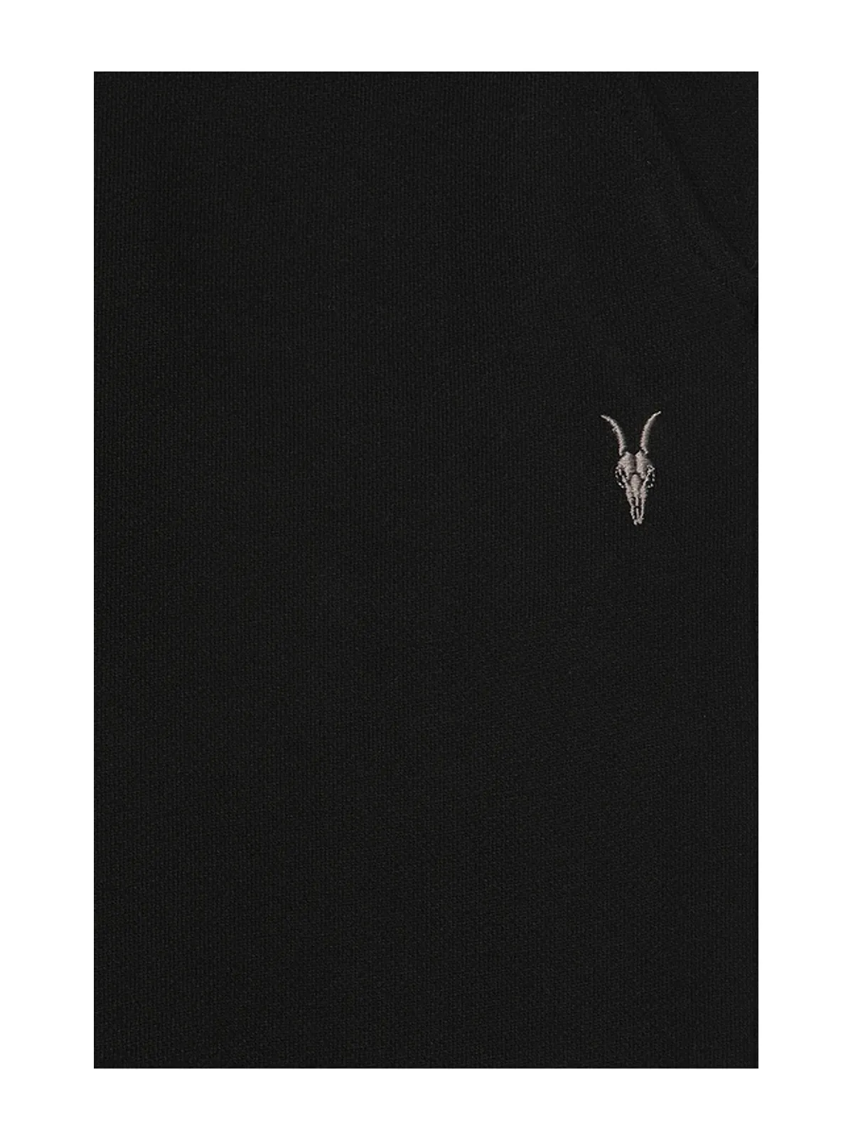 ALLSAINTS ASHER スウェットパンツ - 画像6