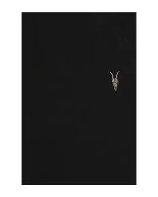 ALLSAINTS ASHER スウェットパンツ - サムネイル6