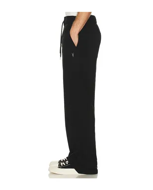 ALLSAINTS ASHER スウェットパンツ - サムネイル2