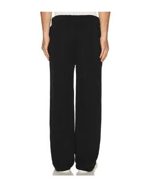 ALLSAINTS ASHER スウェットパンツ - サムネイル3