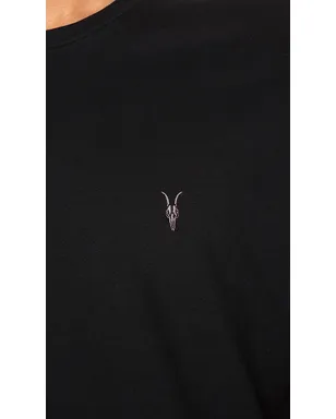 ALLSAINTS BRACE ベーシックTシャツ - サムネイル5