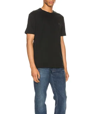 ALLSAINTS BRACE ベーシックTシャツ - サムネイル2