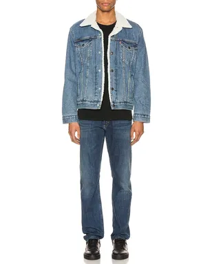 ALLSAINTS BRACE ベーシックTシャツ - サムネイル4