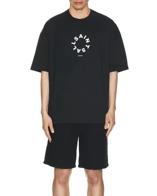 ALLSAINTS TIERRA Tシャツ - サムネイル1