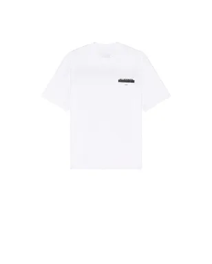 ALLSAINTS クルーネック - サムネイル2
