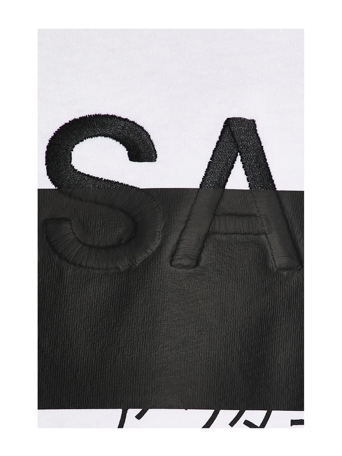 ALLSAINTS クルーネック - 画像3