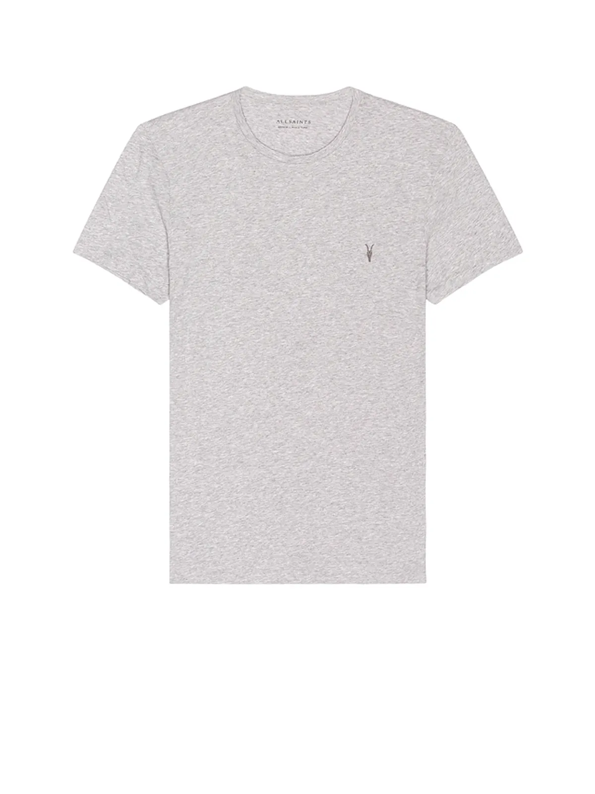 ALLSAINTS 3 PACK Tシャツ - 画像2