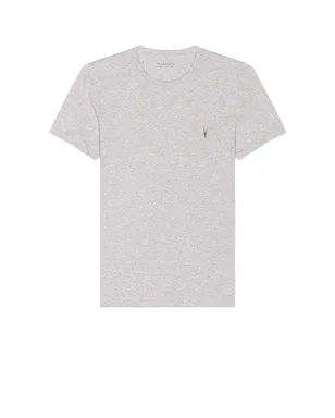 ALLSAINTS 3 PACK Tシャツ - サムネイル2