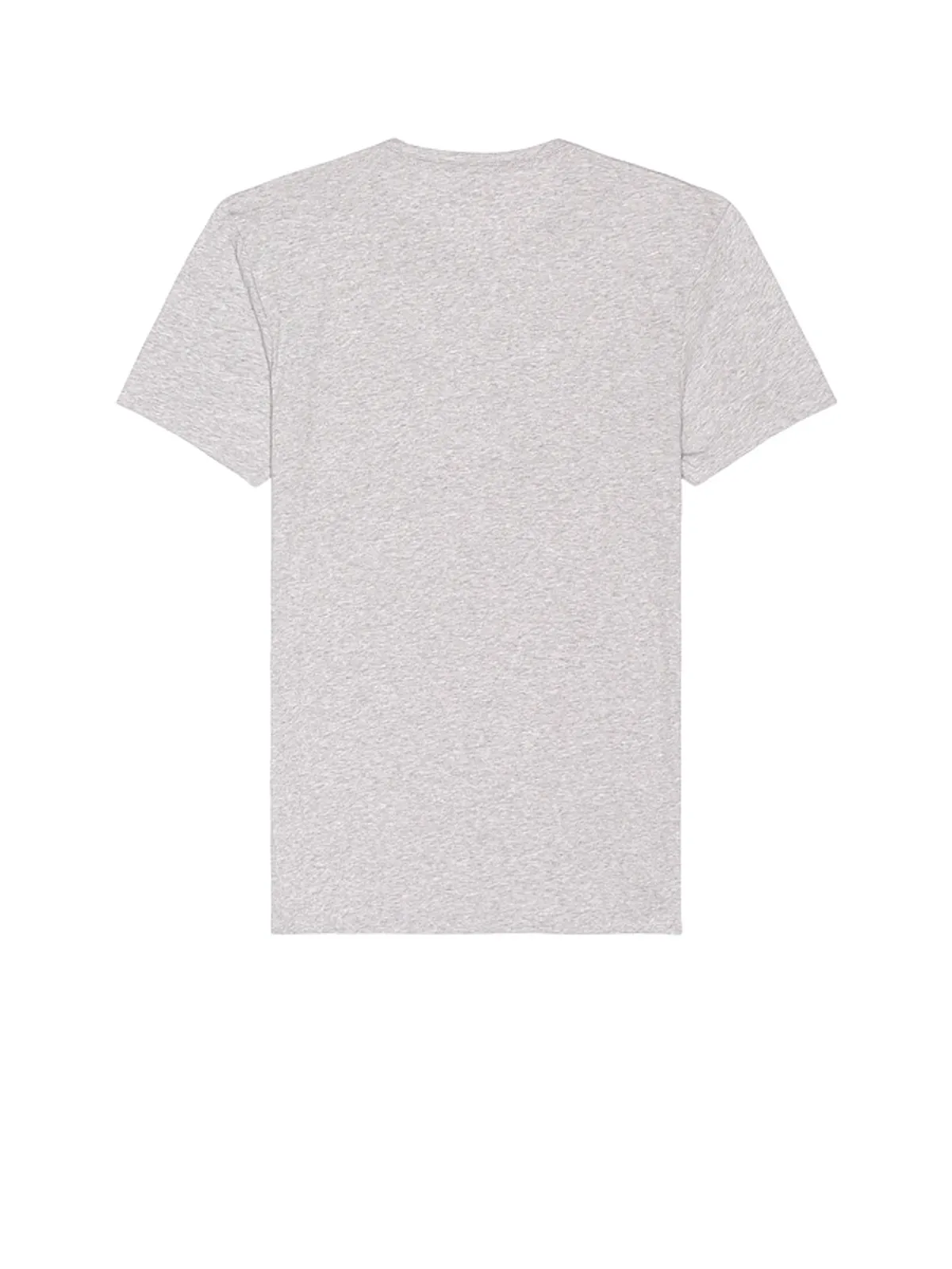 ALLSAINTS 3 PACK Tシャツ - 画像3