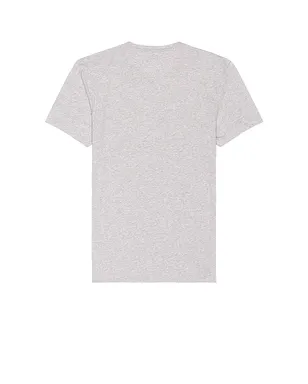 ALLSAINTS 3 PACK Tシャツ - サムネイル3