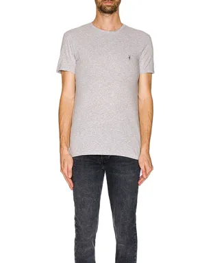 ALLSAINTS 3 PACK Tシャツ - サムネイル4