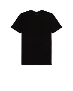 ALLSAINTS FIGURE Tシャツ - サムネイル2